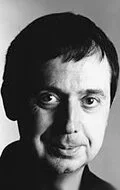 Stephen Calcutt